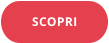 SCOPRI