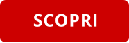 SCOPRI