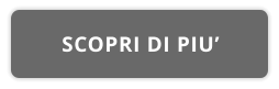 SCOPRI DI PIU’