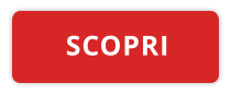 SCOPRI