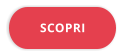 SCOPRI