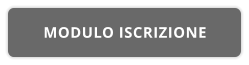 MODULO ISCRIZIONE